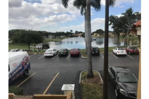 301 NW 84th Ct #703, Miami, FL 33126, - MLS#A11967937