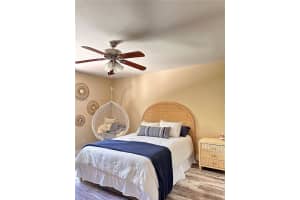 24 Tarpon Ave Key Largo, FL 33037 - MLS#A11967939