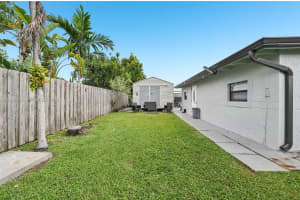 12237 Sw 193rd St Miami, FL 33177 - MLS#A11967942