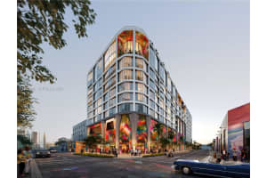 2215 Nw 1st Place 704, Miami