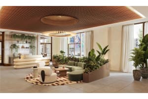 2215 Nw 1st Place 704 Miami, FL 33127 - MLS#A11967943