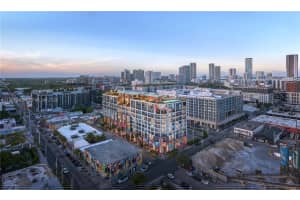 2215 Nw 1st Place 704 Miami, FL 33127 - MLS#A11967943