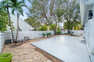 14270 Sw 145th Ter Miami, FL 33186 - MLS#A11967945