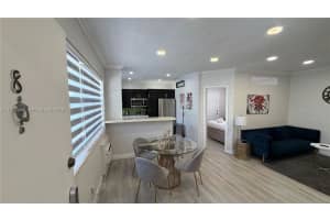 10004 E Bay Harbor Dr 8 Bay Harbor Islands, FL 33154 - MLS#A11967946