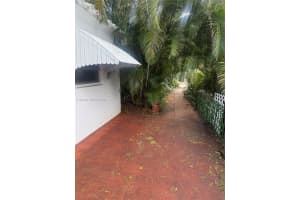 2023 Taylor St 2 Hollywood, FL 33020 - MLS#A11967948