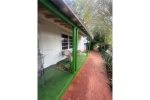 2023 Taylor St 2 Hollywood, FL 33020 - MLS#A11967948