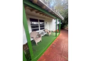 2023 Taylor St 2 Hollywood, FL 33020 - MLS#A11967948