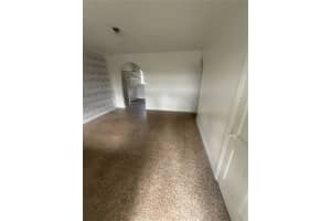 2023 Taylor St 2 Hollywood, FL 33020 - MLS#A11967948