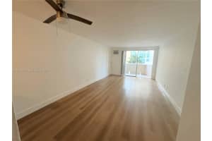 505 Ne 30th St 505 Miami, FL 33137 - MLS#A11967950