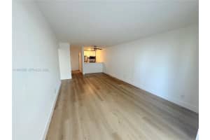 505 Ne 30th St 505 Miami, FL 33137 - MLS#A11967950