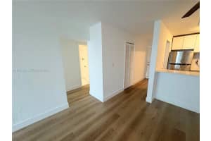 505 Ne 30th St 505 Miami, FL 33137 - MLS#A11967950