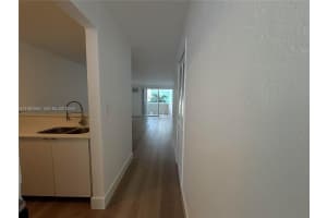 505 Ne 30th St 505 Miami, FL 33137 - MLS#A11967950