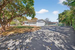 7280 Sw 128th St Pinecrest, FL 33156 - MLS#A11967953