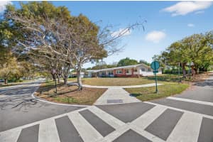 7280 Sw 128th St Pinecrest, FL 33156 - MLS#A11967953