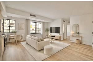 1619 Jefferson Ave APT 8, Miami Beach, FL 33139, - MLS#A11967955