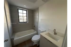 1619 Jefferson Ave APT 8, Miami Beach, FL 33139, - MLS#A11967955
