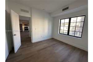 1619 Jefferson Ave APT 8, Miami Beach, FL 33139, - MLS#A11967955