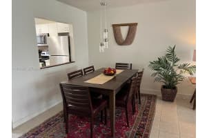 9581 Sunrise Lakes Blvd 208 Sunrise, FL 33322 - MLS#A11967957