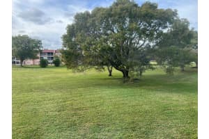 9581 Sunrise Lakes Blvd 208 Sunrise, FL 33322 - MLS#A11967957