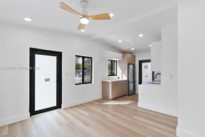 3621 Sw 48th Ave West Park, FL 33023 - MLS#A11967959