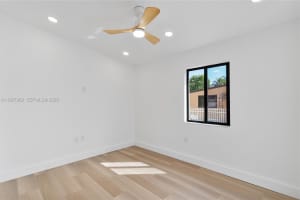 3621 Sw 48th Ave West Park, FL 33023 - MLS#A11967959