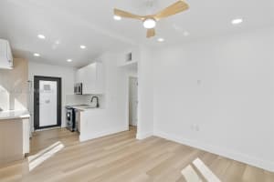 3621 Sw 48th Ave West Park, FL 33023 - MLS#A11967959