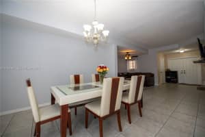 5945 SW 99th Terrace, Cooper City, FL 33328, Sold 06/10/26