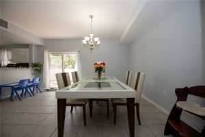 5945 SW 99th Terrace, Cooper City, FL 33328, Sold 06/10/26