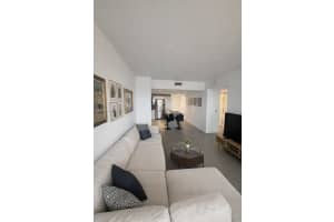 1600 Ne 1st Ave 1714 Miami, FL 33132 - MLS#A11967965