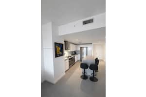 1600 Ne 1st Ave 1714 Miami, FL 33132 - MLS#A11967965