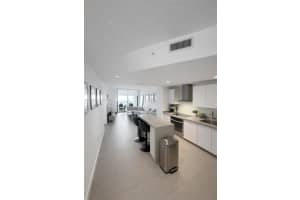 1600 Ne 1st Ave 1714 Miami, FL 33132 - MLS#A11967965