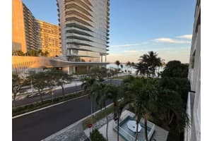 150 25th Rd , Miami, FL 33129 - MLS#A11967966