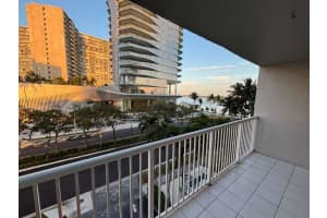 150 25th Rd , Miami, FL 33129 - MLS#A11967966