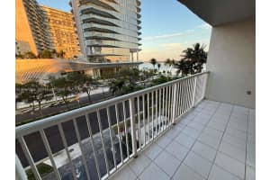 150 25th Rd , Miami, FL 33129 - MLS#A11967966