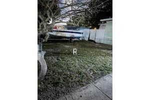 12040 Nw 20th Ave Miami, FL 33167 - MLS#A11967970