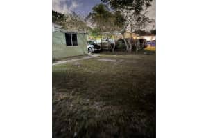 12040 Nw 20th Ave Miami, FL 33167 - MLS#A11967970