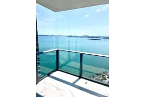 650 NE 32nd St #2507, Miami, FL 33137, Sold 04/29/26