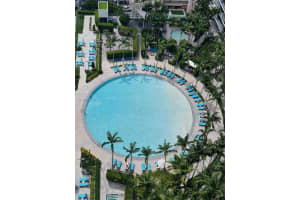 650 Ne 32nd St 2507 Miami, FL 33137 - MLS#A11967972