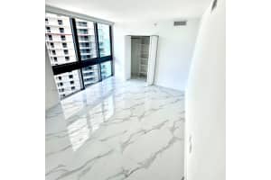 650 Ne 32nd St 2507 Miami, FL 33137 - MLS#A11967972