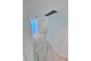 650 Ne 32nd St 2507 Miami, FL 33137 - MLS#A11967972