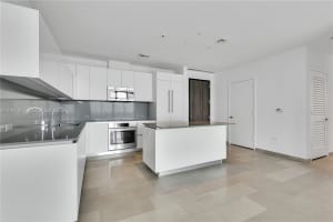 68 Se 6th St 4110 Miami, FL 33131 - MLS#A11967973