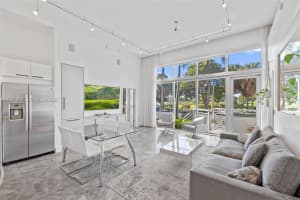 2001 Meridian Ave 107, Miami Beach