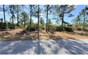 1076 E Bells St Lehigh Acres, FL 33974 - MLS#A11967978