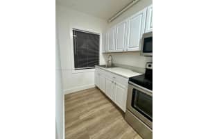 842 Himmarshee St 3 Fort Lauderdale, FL 33312 - MLS#A11967981