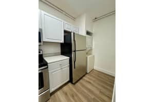 842 Himmarshee St 3 Fort Lauderdale, FL 33312 - MLS#A11967981