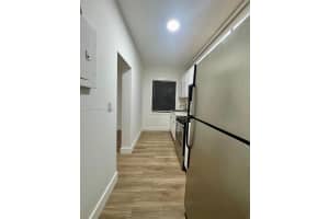 842 Himmarshee St 3 Fort Lauderdale, FL 33312 - MLS#A11967981