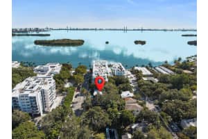 710 Ne 62nd St Miami, FL 33138 - MLS#A11967983