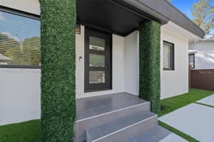 710 Ne 62nd St Miami, FL 33138 - MLS#A11967983