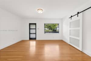 710 Ne 62nd St Miami, FL 33138 - MLS#A11967983