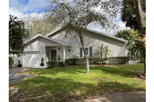 15109 Sw 141st Ct, Miami 15109 Sw 141st Ct, Miami